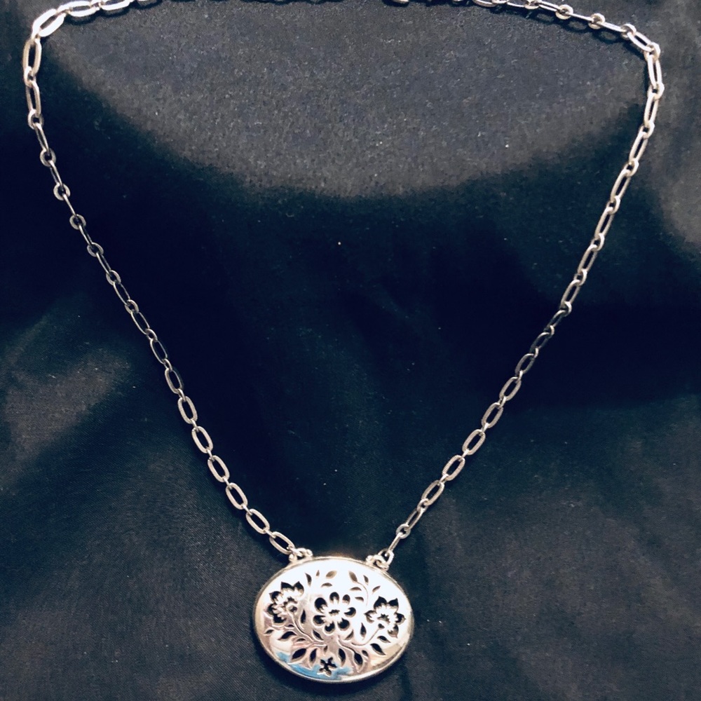 Beautiful Brighton necklace